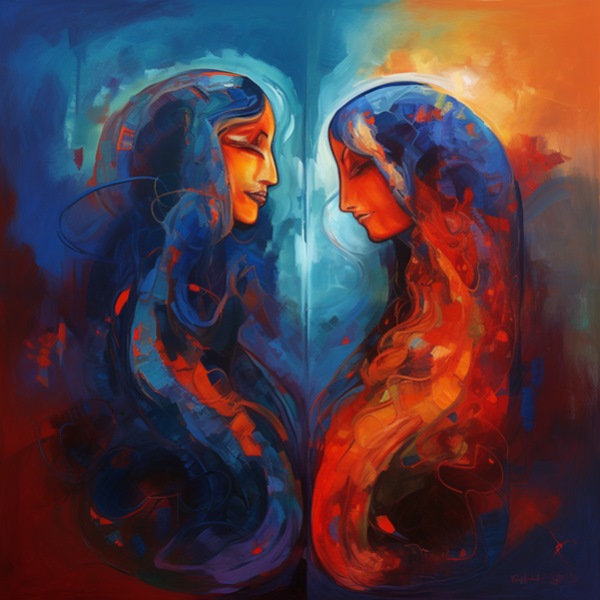 Eros Square Natal Pluto ~ Transit Aspects